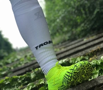 Ar veikia kulkšnių pagalvėlės