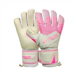 „Finger Save“ vartininko pirštinės